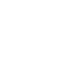 massage icon